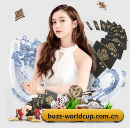 世界杯比分 APP 界面