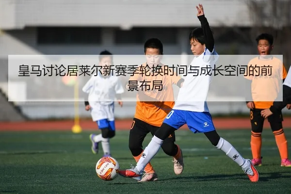 img_1780614822125_829_1_414.jpg