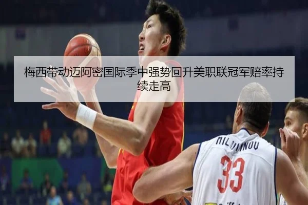 img_1781296018852_1383_1_948.jpg