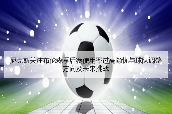 img_1781739769852_4240_1_245.jpg