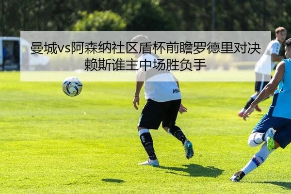 img_1783321753269_435_1_131.jpg